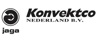 Jaga - Konvektco Nederland B.V.